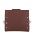 Small Product Preview Image 7